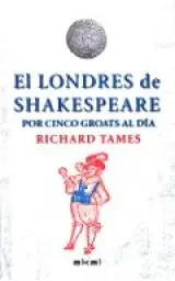 Imagen del producto 9788446039495