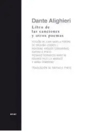 Imagen del producto 9788446039518