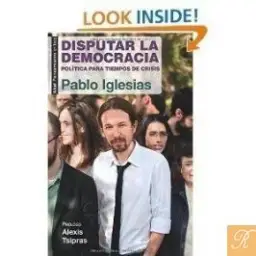 Imagen del producto 9788446039570