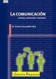 Imagen del producto 9788446039587