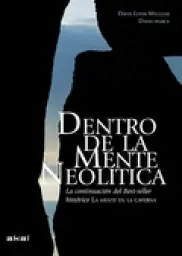 Imagen del producto 9788446039921