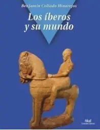 Imagen del producto 9788446040095