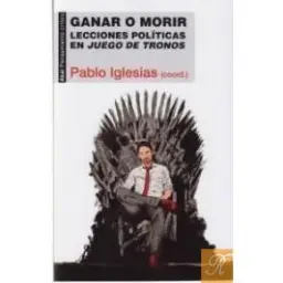 Imagen del producto 9788446040101