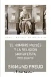 Imagen del producto 9788446040927