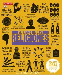 Imagen del producto 9788446040989