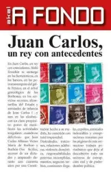 Imagen del producto 9788446041214