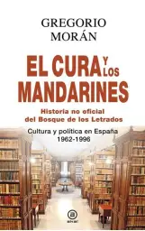 Imagen del producto 9788446041283