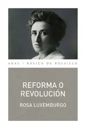 Imagen del producto 9788446041290