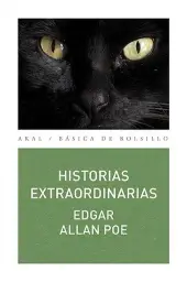 Imagen del producto 9788446041634