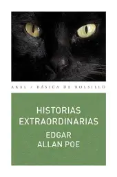 Imagen del producto 9788446041634