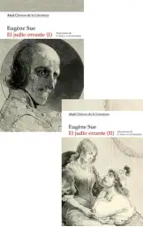 Imagen del producto 9788446041894