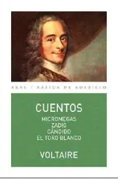 Imagen del producto 9788446041948