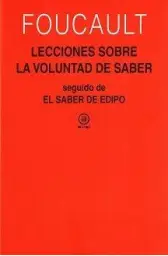 Imagen del producto 9788446042037