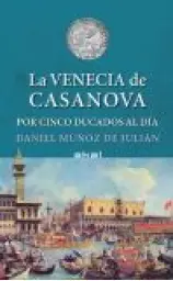 Imagen del producto 9788446042204