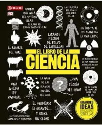 Imagen del producto 9788446042266