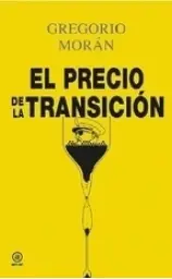 Imagen del producto 9788446042365