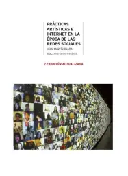 Imagen del producto 9788446042471