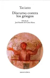 Imagen del producto 9788446042662