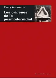 Imagen del producto 9788446042822