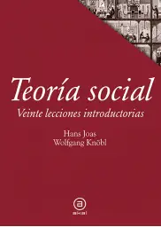 Imagen del producto 9788446042846