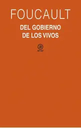 Imagen del producto 9788446042853