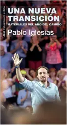 Imagen del producto 9788446042860