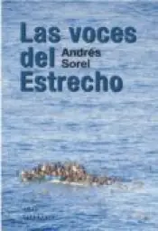 Imagen del producto 9788446043027