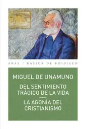 Imagen del producto 9788446043041