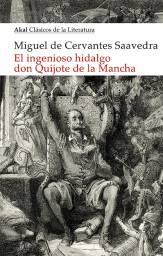 Imagen del producto 9788446043195