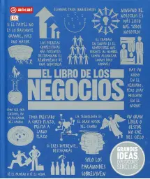Imagen del producto 9788446043447
