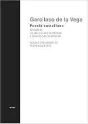 Imagen del producto 9788446043508