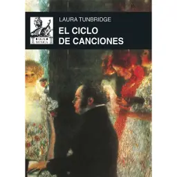 Imagen del producto 9788446043546