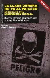 Imagen del producto 9788446043621