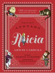 Imagen del producto 9788446043683