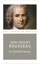 9788446043829