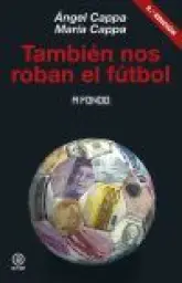 Imagen del producto 9788446043911