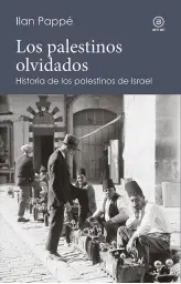 Imagen del producto 9788446043997