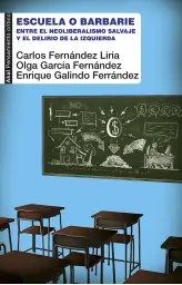 Imagen del producto 9788446044017