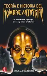 Imagen del producto 9788446044260