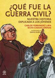 Imagen del producto 9788446044376