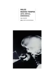 Imagen del producto 9788446044413