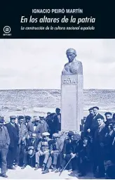 Imagen del producto 9788446044635