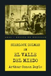 Imagen del producto 9788446045175