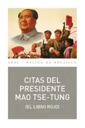 Imagen del producto 9788446045229