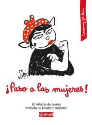 Imagen del producto 9788446045274