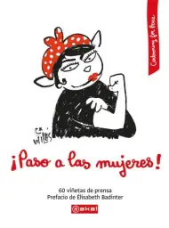 Imagen del producto 9788446045274