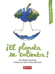 Imagen del producto 9788446046073