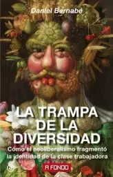 Imagen del producto 9788446046127