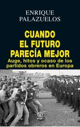 Imagen del producto 9788446046271