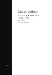 Imagen del producto 9788446046325